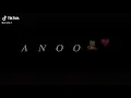 انا كلت تحت امرك 🥺🌚