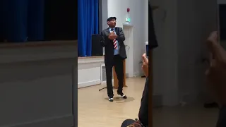 Oromo Comedy Jafar Ali Abba Moti Kofla Ittin Bashannana 