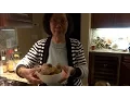 Cookin With Grandma - Cantonese Winter Melon Soup 1080p