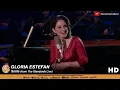 Gloria Estefan • Smile (from The Standards Live)