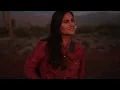 Laredo - Angie K (Official Music Video)