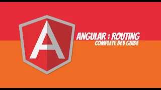Angular 10 routing Complete Dev Guide part 1 passing Params and Navigation Extras
