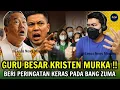 Download Lagu Liputan diskusi bang zuma paling baru malam ini 