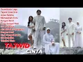 Download Lagu Soundtrack 5 Lagu Tajwid Cinta Sctv #akubidadarisyurgamu #sitinurhaliza #cintasampaimati #kangenband