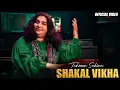 Shakal Vikha Chan Dholna _ Punjabi Official Music Video - Tahseen Sakina Official _ 2025
