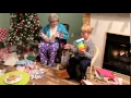 Gift better with gift cards for any age from GiftCardMall com