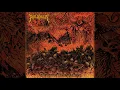 Download Lagu Kaligula - The Devil Orientation full ep