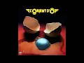 Download Lagu L'Orient D'O - L'Orient D'O      (1978)