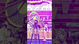 ألفنان عباس سحاكي مانشكي 