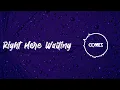 Right Here Waiting (Gomez Lx Remix)