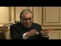 Al Pacino Acting in House of Gucci - Part 2