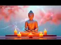Download Lagu Inner Peace Meditation Music 54 | Relaxing Music for Deep Sleep, Study and Stress Relief