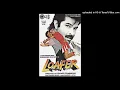 Download Lagu Pandit Ji Ne Haath Mera - Loafer 320 Kbps