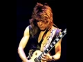 Ozzy Osbourne/Randy Rhoads-Goodbye To Romance (Live IL)