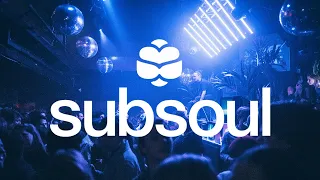 Midas Field & Marijn Jansen - What You Got