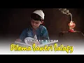 Download Lagu Yaqulu dijingjing Jurumiyah dipikul | Sya'iran Sunda