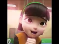 Download Lagu Armada [Cinta Itu Buta ]Alicia 💓Rio | Istrinya Kartun 😂