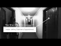 The Shocking Discoveries Of Inside Jeffrey Dahmer s Apartment