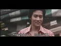銀霞--你那好冷的小手 Film