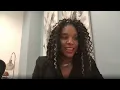 I A Mortgage Info - January 6 2023
