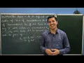 Arithmetic Mean
