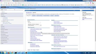 Maximo Java customization - 03