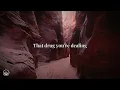 Alex Warren - EMERALD EYES | (lyrics)