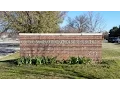 INSPIRE Aerial Tour of St Michael Catholic Church Bedford