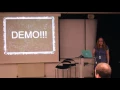 Creating a bespoke CMS in Java
