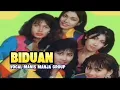 Download Lagu Manis Manja Group - Biduan (Official video klip)