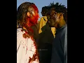 Download Lagu Nick Talks To A Walker | Fear The Walking Dead #Shorts