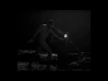 The Lighthouse - Why d y spill yer beans