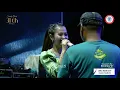 Download Lagu Anie Anjanie - Berkali Kali | Familys Group Live Cover Kp Kareo Cibadung Gunung Sindur