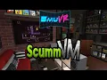 EMUVR | ScummVM instellen (UGC, Custom_Media.txt en labels)