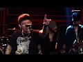 RE:UNION - MANTRA (BRING ME THE HORIZON COVER)