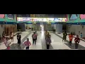 Download Lagu Dance on ||Nainowale Ne|| by kids in summer classes semi classical dance ||