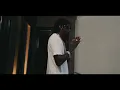 Alkaline - Aura (Official Music Video)