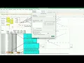 Investment Portfolio Optimization Modeling
