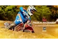 Holzhauers 250A Open A 250B Supermini - Glory Hog Media