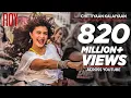 Download Lagu 'Chittiyaan Kalaiyaan' FULL VIDEO SONG | Roy | Meet Bros Anjjan, Kanika Kapoor |