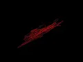David Guetta, Cedric Gervais - Switch [Visualizer]