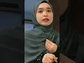 Download Lagu Rima faa - Cidro 3