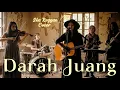 Lagu DARAH JUANG - MARJINAL SKA REGGAE COVER | Lagu Wajib Mahasiswa Turun ke Jalan