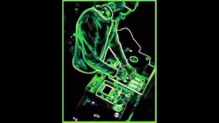 مولد سيدى على الجديد 2022 الجزء الثانى كامل توزيع الحوت محمد بوله شغل حصريRemix By Ammar 