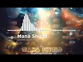 Download Lagu Mana Shield - Visions (2024 Mix) [Ovnimoon Records / Geomagnetic / Psytrance]