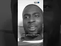 Download Lagu DJ AG Explains How To Grow On TikTok..