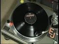 NU NU - Lidell Townsell - HQ