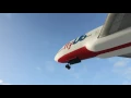 Download Lagu flyus|ad|GTA V
