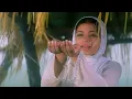 Download Lagu Jo Tera Haal Hai Woh Mera Haal Hai | Taal Se Taal | Alka Yagnik \u0026 Udit Narayan | Aishwariya Special