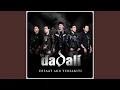 Download Lagu DISAAT AKU TERSAKITI